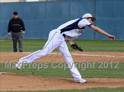 Thumbnail 1 in Loyola @ West Ranch photogallery.