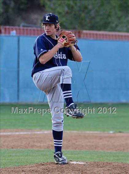 Thumbnail 1 in Loyola @ West Ranch photogallery.