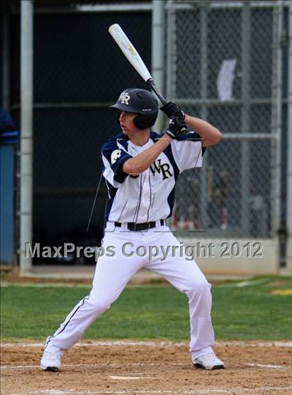 Thumbnail 3 in Loyola @ West Ranch photogallery.