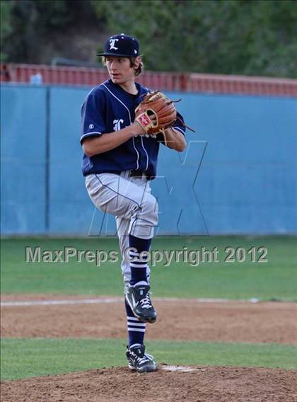 Thumbnail 3 in Loyola @ West Ranch photogallery.