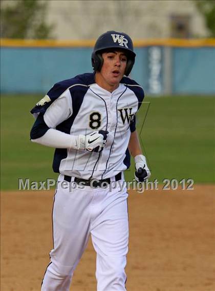 Thumbnail 2 in Loyola @ West Ranch photogallery.