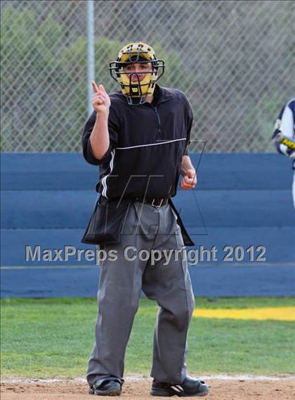 Thumbnail 3 in Loyola @ West Ranch photogallery.