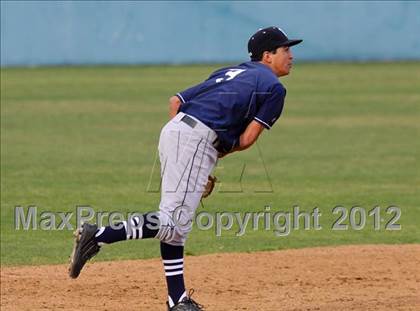 Thumbnail 1 in Loyola @ West Ranch photogallery.
