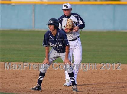 Thumbnail 1 in Loyola @ West Ranch photogallery.