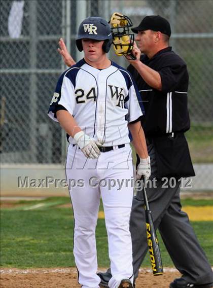 Thumbnail 3 in Loyola @ West Ranch photogallery.