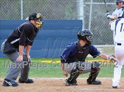 Thumbnail 1 in Loyola @ West Ranch photogallery.