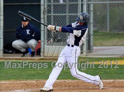 Thumbnail 1 in Loyola @ West Ranch photogallery.