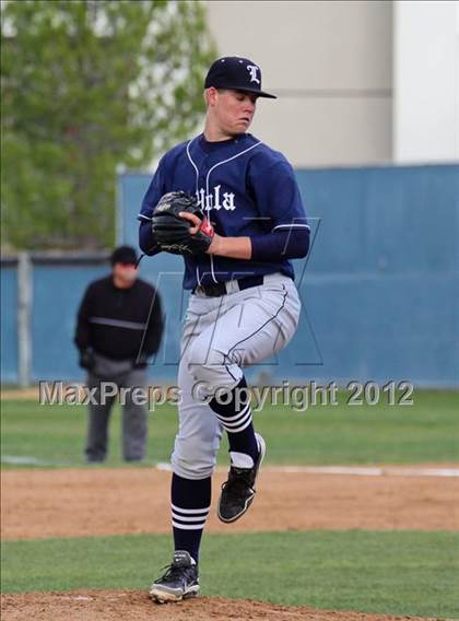 Thumbnail 3 in Loyola @ West Ranch photogallery.