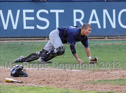 Thumbnail 1 in Loyola @ West Ranch photogallery.