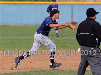 Thumbnail 2 in Loyola @ West Ranch photogallery.