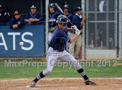 Thumbnail 2 in Loyola @ West Ranch photogallery.