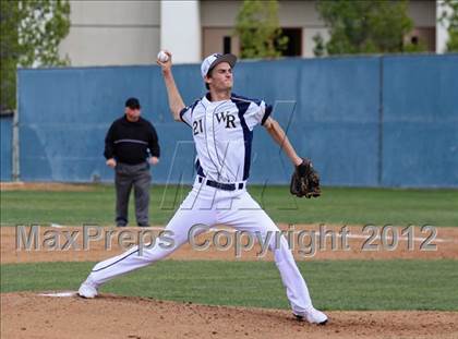 Thumbnail 1 in Loyola @ West Ranch photogallery.