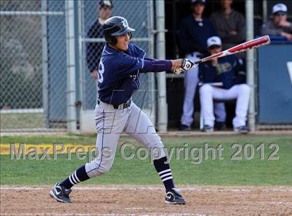 Thumbnail 1 in Loyola @ West Ranch photogallery.