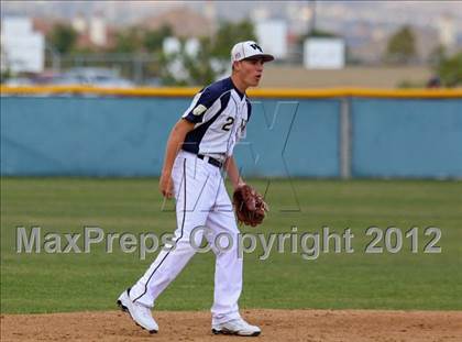 Thumbnail 3 in Loyola @ West Ranch photogallery.