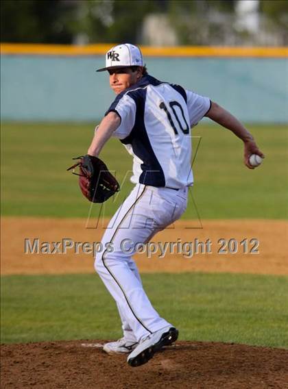 Thumbnail 2 in Loyola @ West Ranch photogallery.