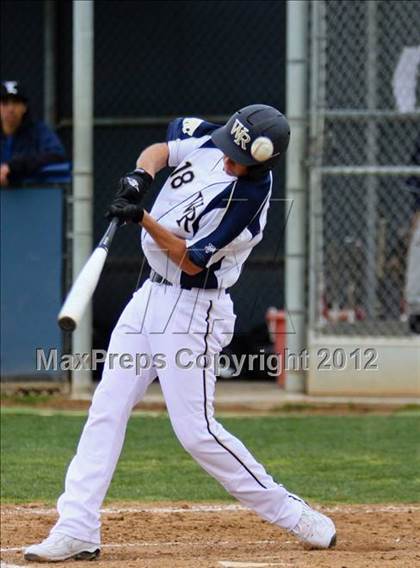 Thumbnail 1 in Loyola @ West Ranch photogallery.