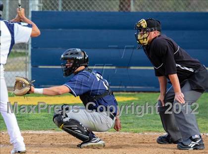 Thumbnail 3 in Loyola @ West Ranch photogallery.