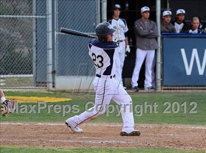 Thumbnail 2 in Loyola @ West Ranch photogallery.