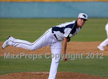 Thumbnail 3 in Loyola @ West Ranch photogallery.