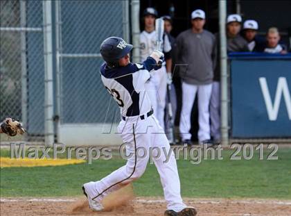 Thumbnail 1 in Loyola @ West Ranch photogallery.
