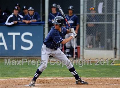 Thumbnail 1 in Loyola @ West Ranch photogallery.
