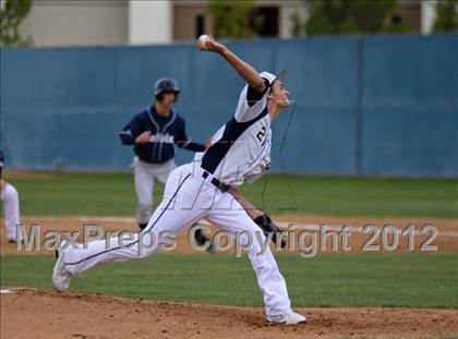 Thumbnail 3 in Loyola @ West Ranch photogallery.