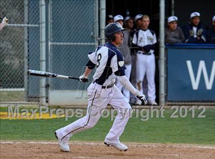 Thumbnail 3 in Loyola @ West Ranch photogallery.