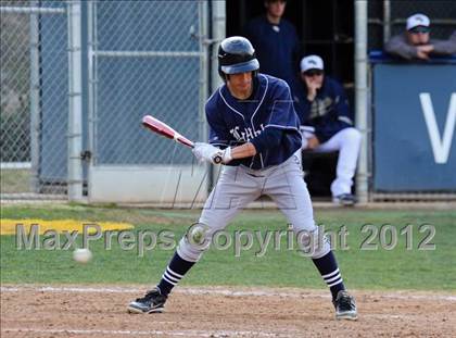 Thumbnail 2 in Loyola @ West Ranch photogallery.