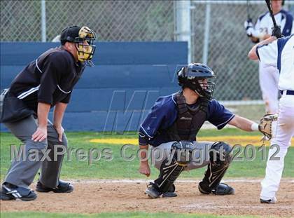 Thumbnail 2 in Loyola @ West Ranch photogallery.