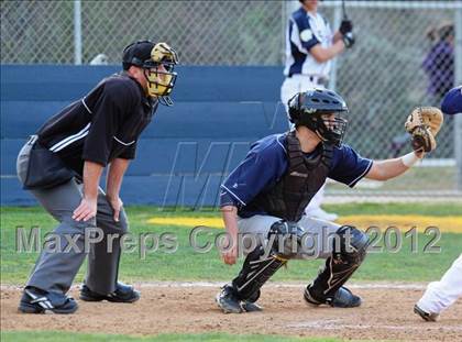 Thumbnail 3 in Loyola @ West Ranch photogallery.