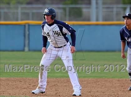 Thumbnail 2 in Loyola @ West Ranch photogallery.