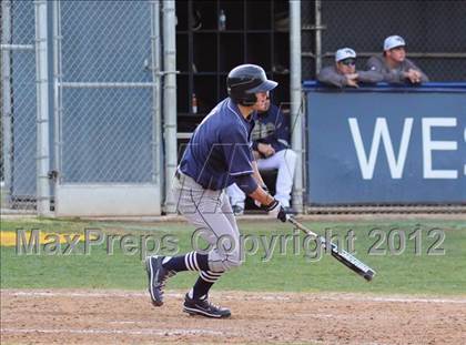 Thumbnail 3 in Loyola @ West Ranch photogallery.