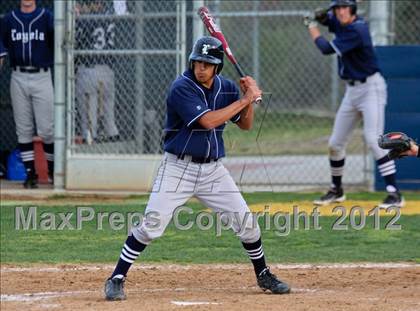 Thumbnail 3 in Loyola @ West Ranch photogallery.