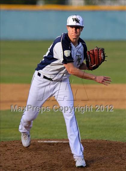 Thumbnail 1 in Loyola @ West Ranch photogallery.