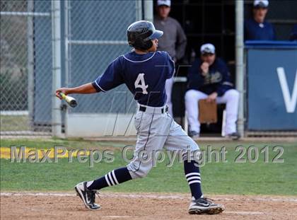 Thumbnail 2 in Loyola @ West Ranch photogallery.