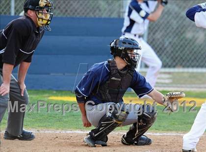 Thumbnail 2 in Loyola @ West Ranch photogallery.