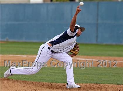 Thumbnail 3 in Loyola @ West Ranch photogallery.