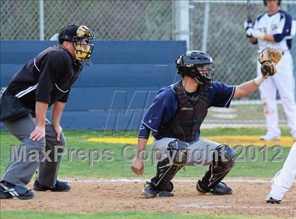 Thumbnail 3 in Loyola @ West Ranch photogallery.