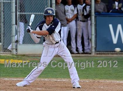 Thumbnail 1 in Loyola @ West Ranch photogallery.