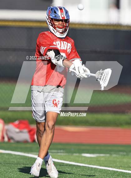 Thumbnail 1 in Canandaigua Academy @ Greece Athena photogallery.