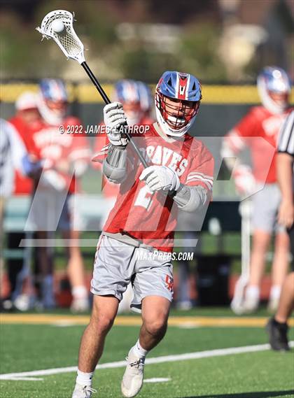 Thumbnail 1 in Canandaigua Academy @ Greece Athena photogallery.