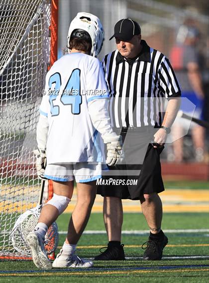 Thumbnail 1 in Canandaigua Academy @ Greece Athena photogallery.