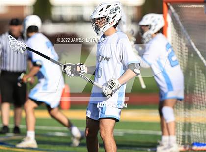 Thumbnail 3 in Canandaigua Academy @ Greece Athena photogallery.