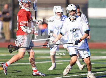 Thumbnail 1 in Canandaigua Academy @ Greece Athena photogallery.