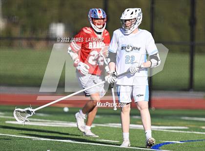 Thumbnail 1 in Canandaigua Academy @ Greece Athena photogallery.
