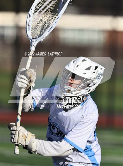 Thumbnail 3 in Canandaigua Academy @ Greece Athena photogallery.