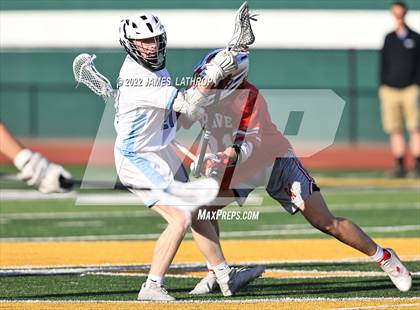 Thumbnail 2 in Canandaigua Academy @ Greece Athena photogallery.