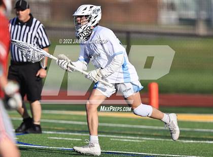 Thumbnail 1 in Canandaigua Academy @ Greece Athena photogallery.