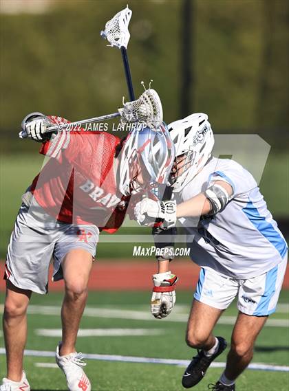 Thumbnail 1 in Canandaigua Academy @ Greece Athena photogallery.
