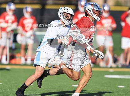 Thumbnail 2 in Canandaigua Academy @ Greece Athena photogallery.